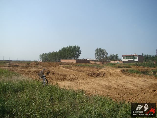 DSC09340.JPG