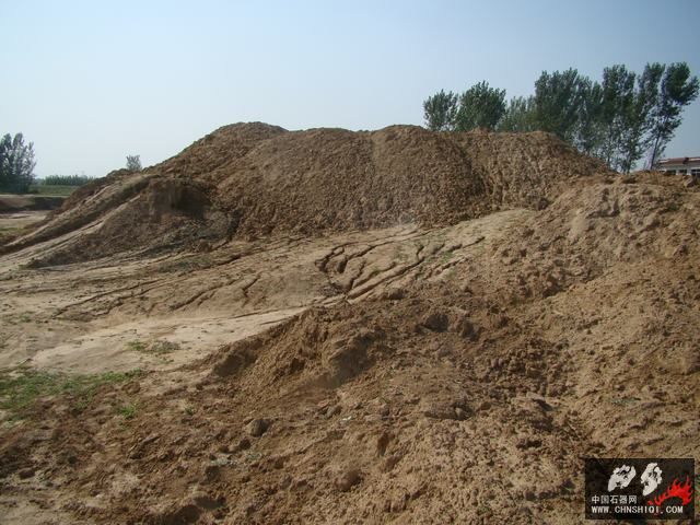 DSC09333.JPG