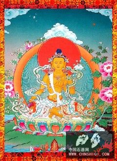 200822503713198_2_副本.jpg