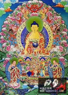 2223267_143632091_2_副本.jpg