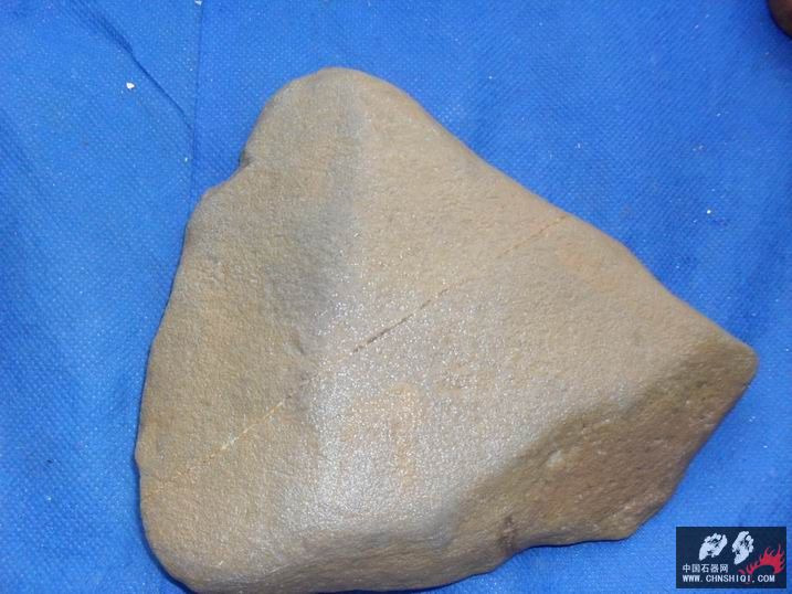 SDC15782.JPG