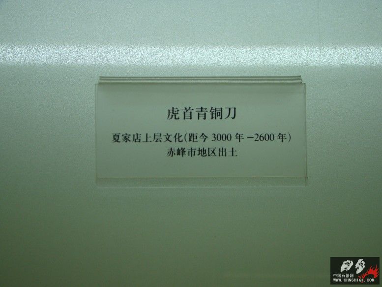 DSC00025.jpg