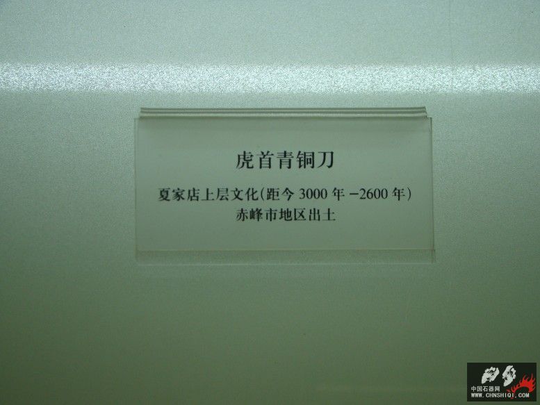 DSC00025.jpg
