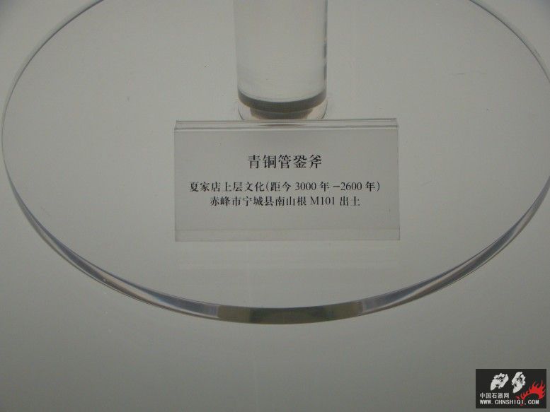 DSC00096.jpg