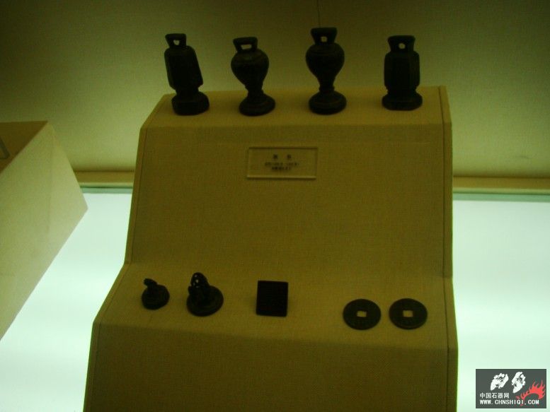 DSC00153.jpg