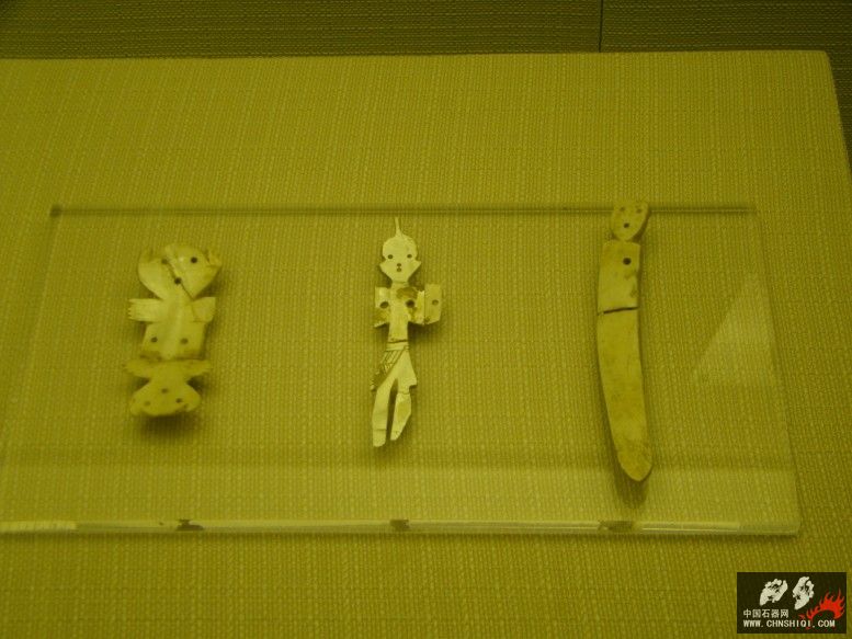 DSC09855.jpg