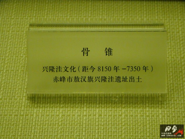 DSC09950.jpg