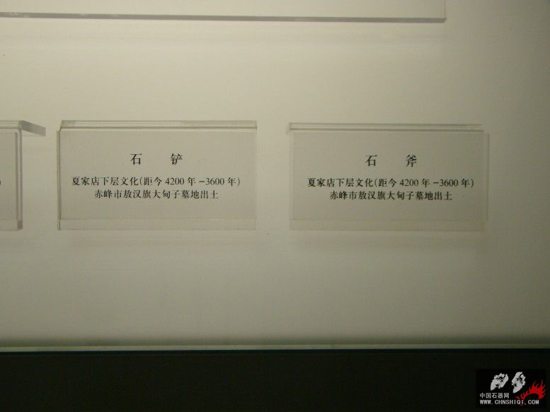 DSC00083.jpg