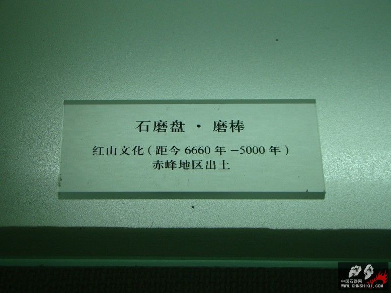 DSC09904.jpg