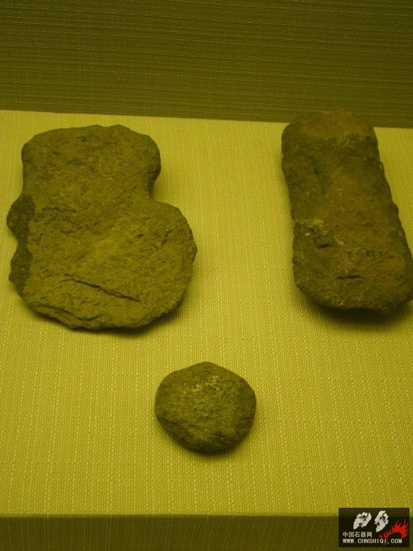 DSC09910.jpg