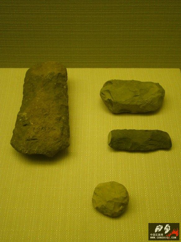 DSC09911.jpg