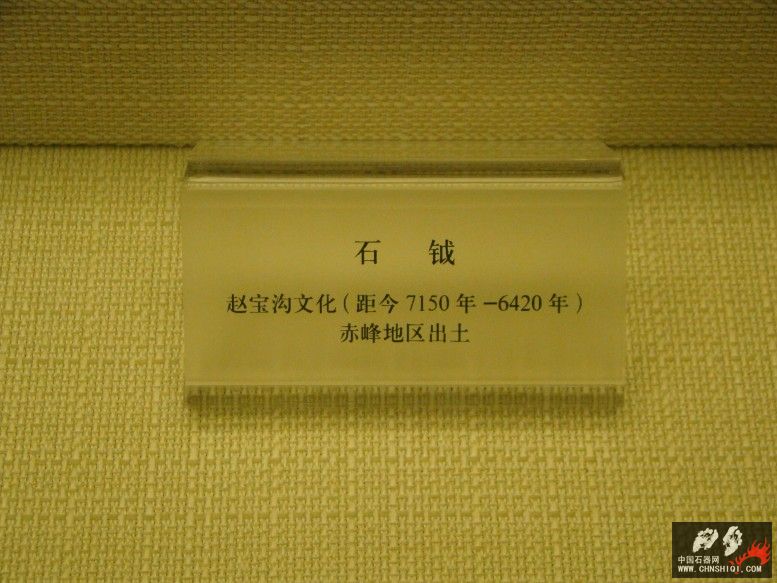 DSC09920.jpg