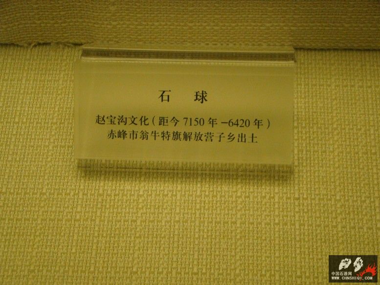 DSC09919.jpg