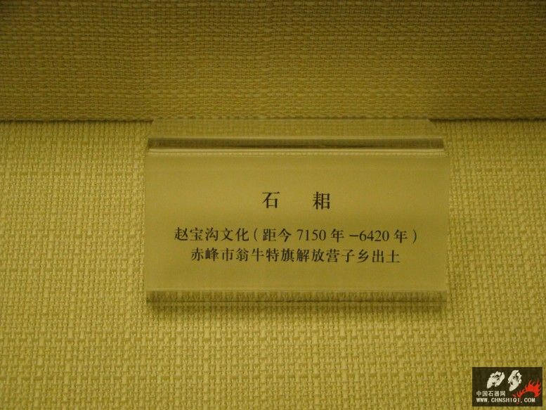 DSC09921.jpg
