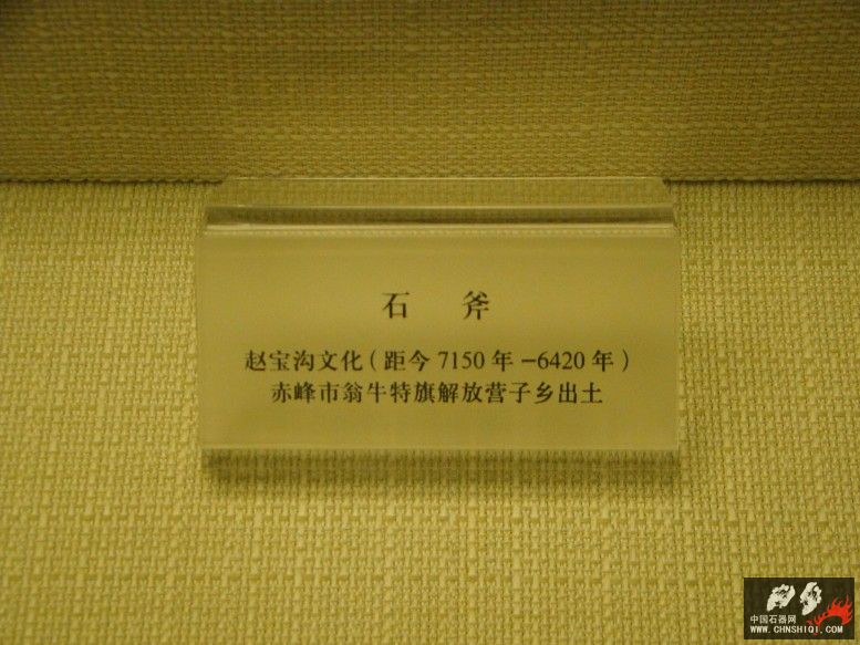 DSC09922.jpg