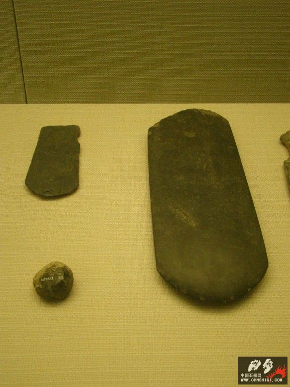DSC09924.jpg
