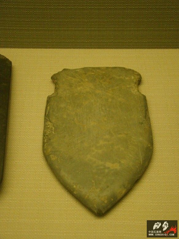 DSC09925.jpg