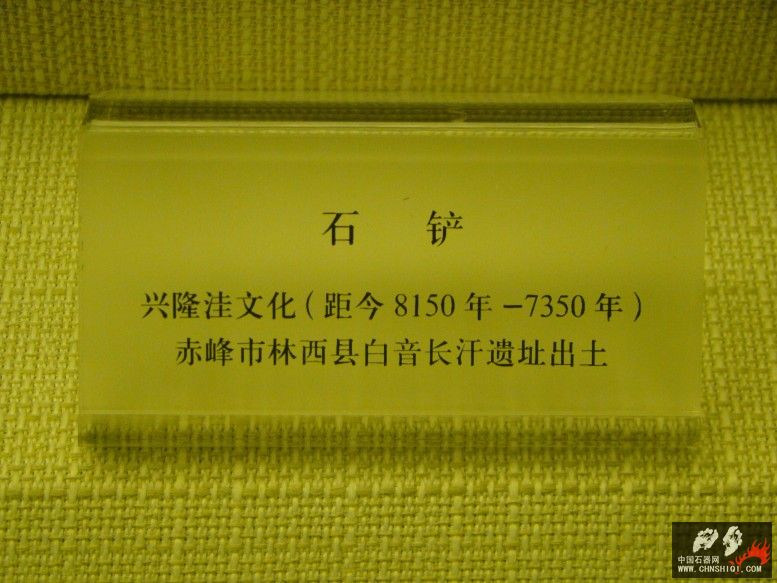 DSC09969.jpg