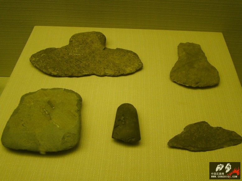 DSC09971.jpg