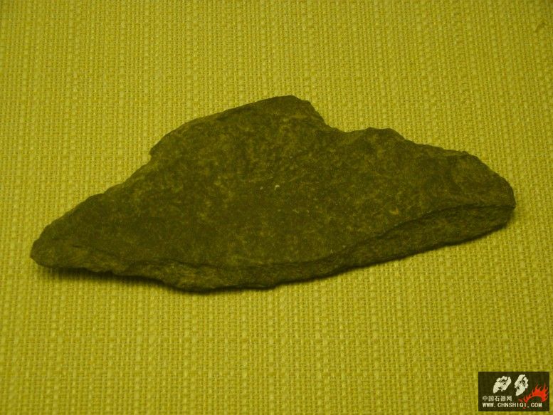 DSC09975.jpg