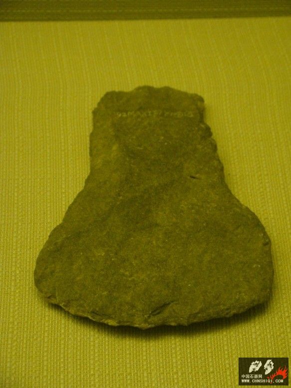 DSC09976.jpg