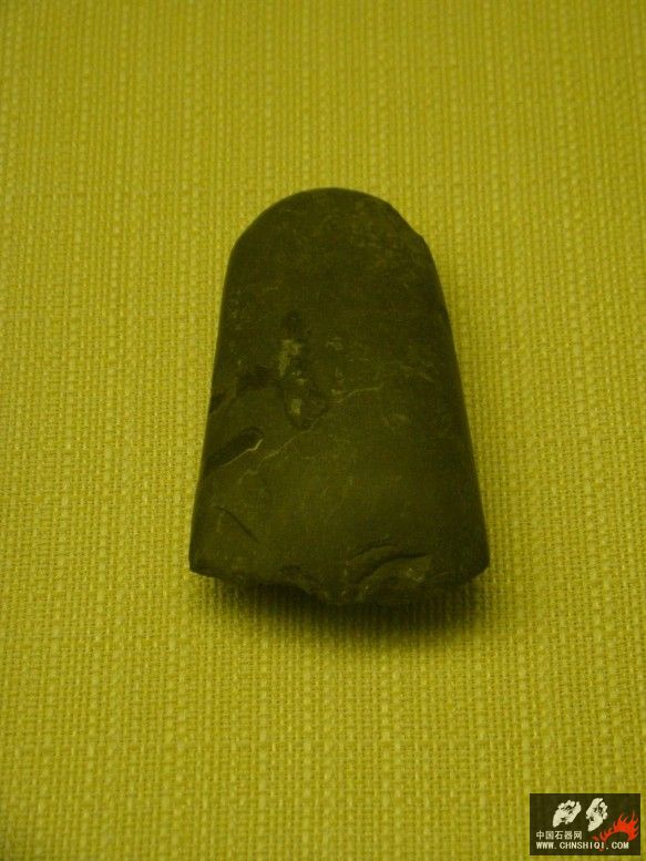 DSC09974.jpg