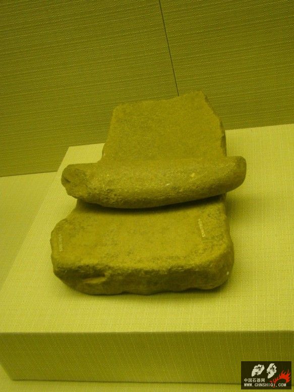 DSC09980.jpg