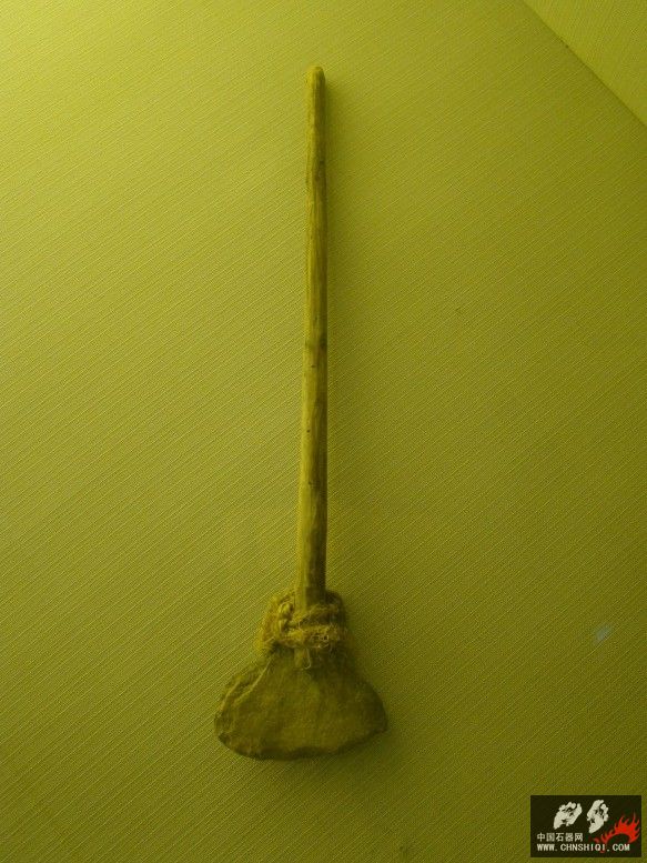 DSC09977.jpg