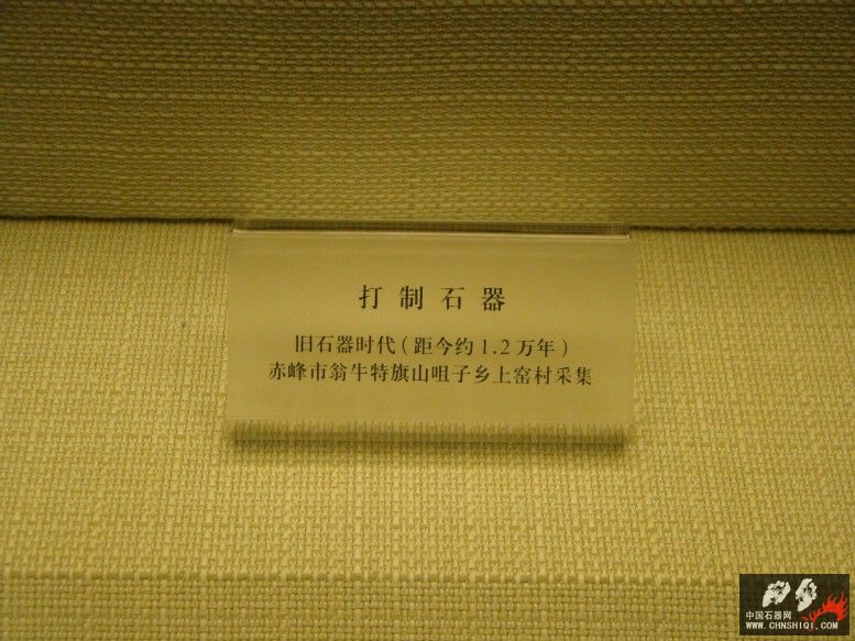 DSC09984.jpg