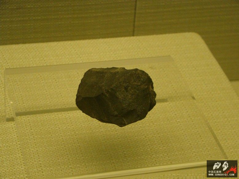 DSC09985.jpg