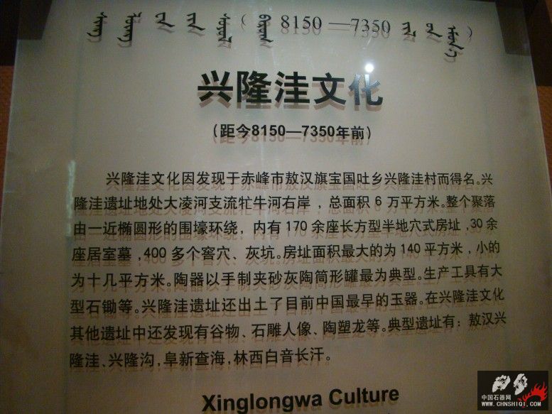 DSC09998.jpg