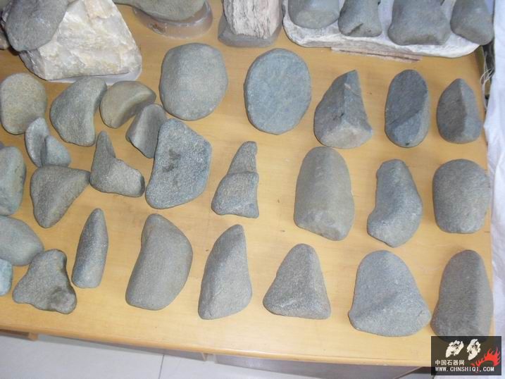 SDC16006.JPG