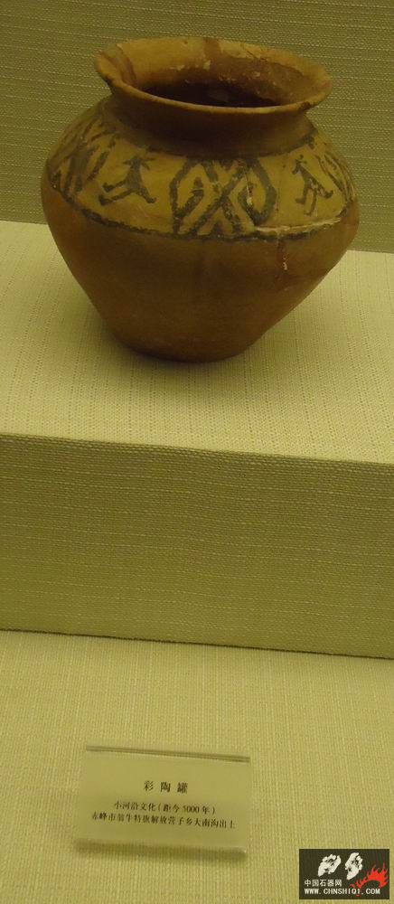 DSC01424.JPG
