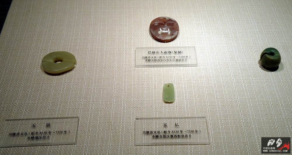 DSC01438.JPG