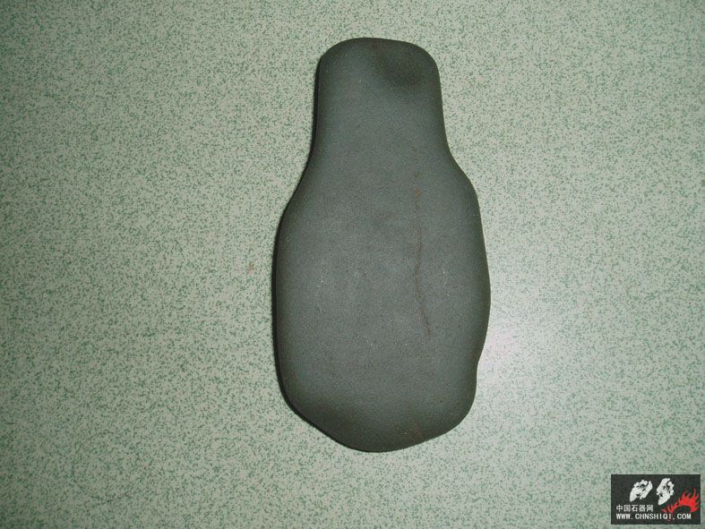 P1010063.JPG