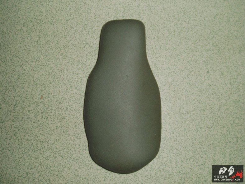 P1010062.JPG