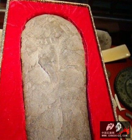 QQ截图未命名.jpg