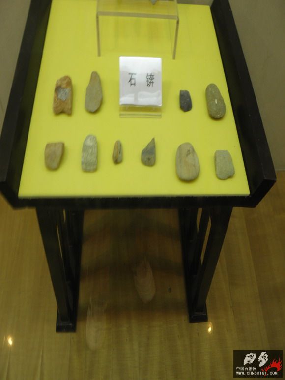 PA060224.jpg