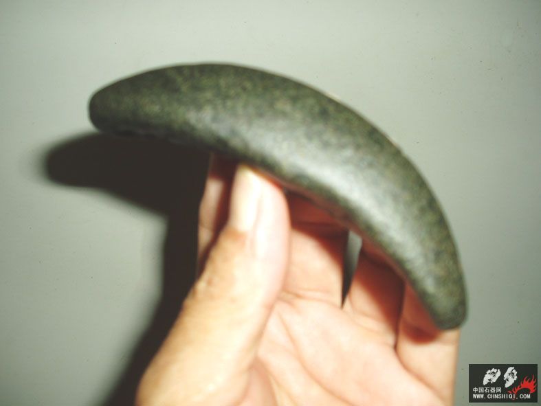 P1010001.JPG