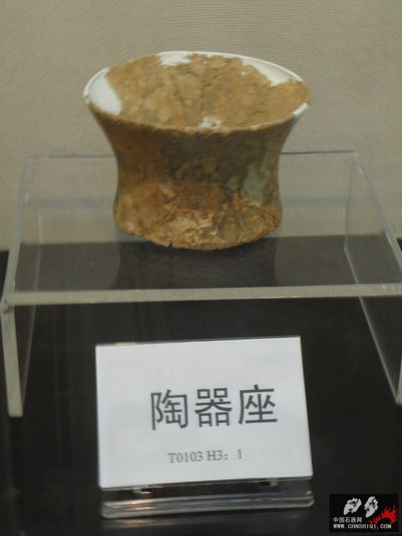 PA060171.jpg
