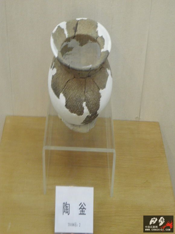 PA060236.jpg
