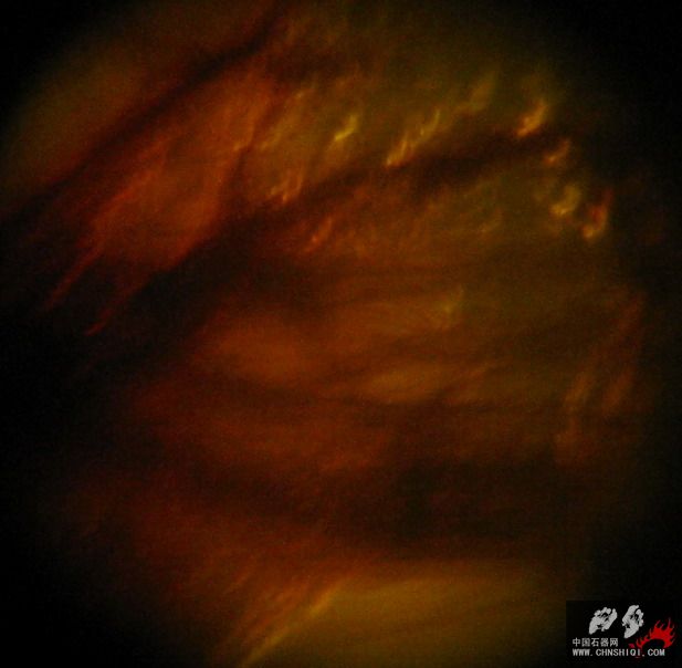 照片 t02.JPG