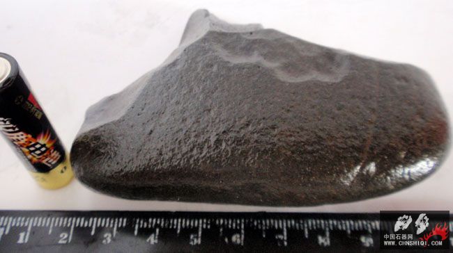 PA210600.JPG