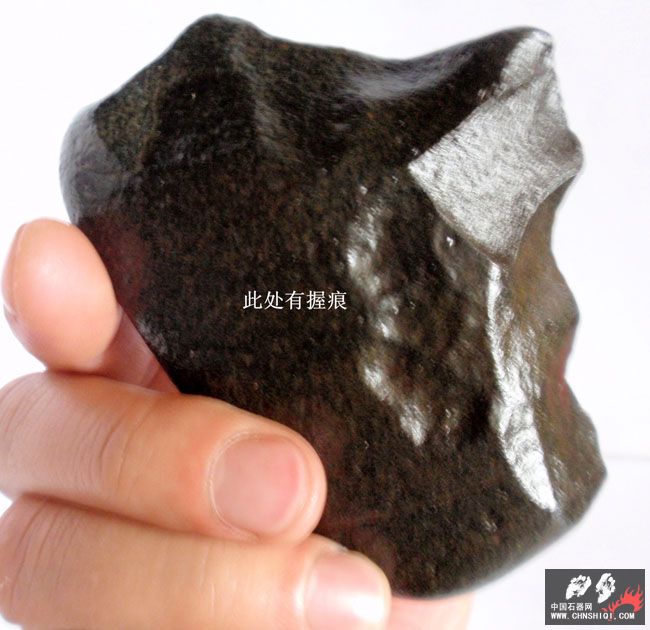 PA210616.JPG