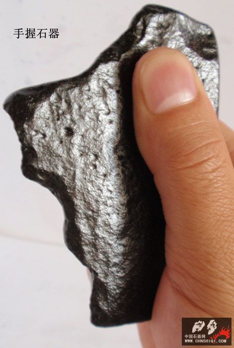 PA210610.JPG