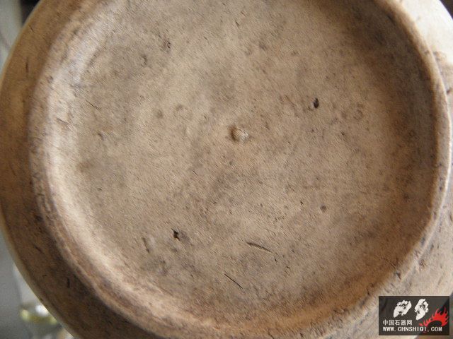 PA253128.JPG