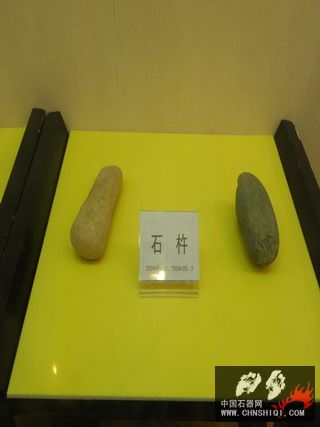 PA240162.jpg