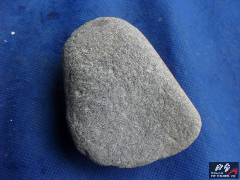 SDC16217.JPG