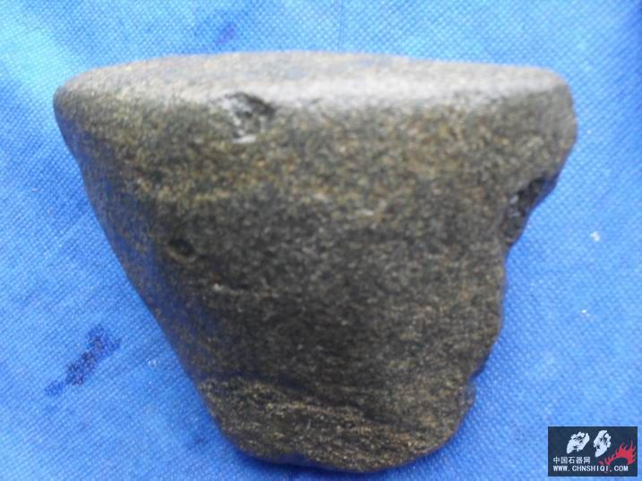 SDC16184.JPG