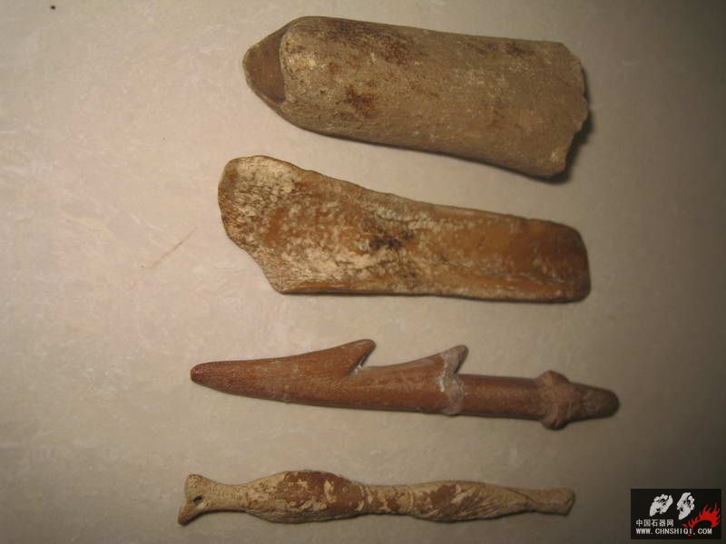 化石骨器 (3).JPG